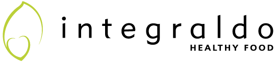 Logo Integraldo - Ristorante a Majano